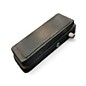 Used Dunlop 535Q Cry Baby Multi-Wah Effect Pedal