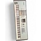 Used Yamaha Motif XS8 88 Key Keyboard Workstation thumbnail