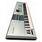 Used Yamaha Motif XS8 88 Key Keyboard Workstation