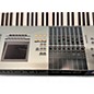 Used Yamaha Motif XS8 88 Key Keyboard Workstation