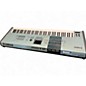 Used Yamaha Motif XS8 88 Key Keyboard Workstation