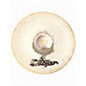 Used Zildjian 16in L80 Low Volume Crash Cymbal