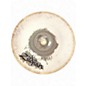 Used Zildjian 20in L80 Low Volume Ride Cymbal