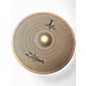 Used Zildjian 20in L80 Low Volume Ride Cymbal