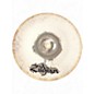 Used Zildjian 20in L80 Low Volume Ride Cymbal