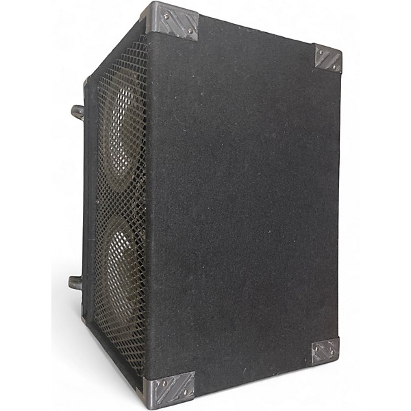 Used Avatar B212 Bass Cabinet