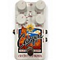 Used Electro-Harmonix Canyon Delay and Looper Effect Pedal thumbnail