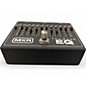 Used MXR M108 10 Band EQ Pedal