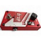 Used DigiTech The Drop Polyphonic Drop Tune Pitch-Shifter Effect Pedal