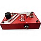 Used DigiTech The Drop Polyphonic Drop Tune Pitch-Shifter Effect Pedal