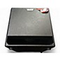 Used Alto TX212S Powered Subwoofer thumbnail