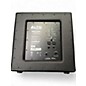 Used Alto TX212S Powered Subwoofer
