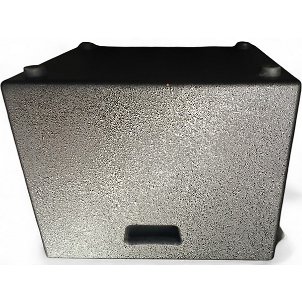 Used Alto TX212S Powered Subwoofer