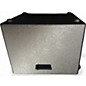 Used Alto TX212S Powered Subwoofer