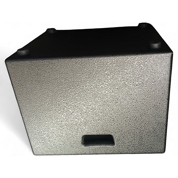 Used Alto TX212S Powered Subwoofer