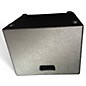 Used Alto TX212S Powered Subwoofer
