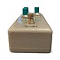 Used Fender Hammertone Effect Pedal