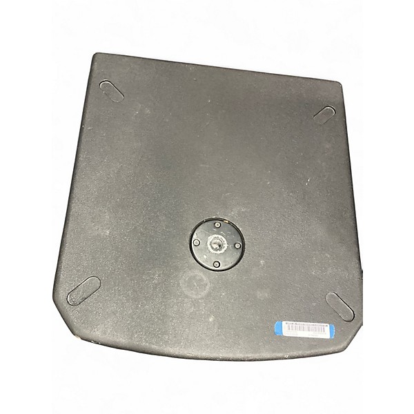 Used JBL PRX818 Powered Subwoofer