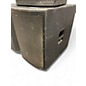 Used JBL PRX918 Powered Subwoofer
