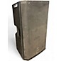 Used Electro-Voice ZLX-15P 15in 2-Way Powered Speaker