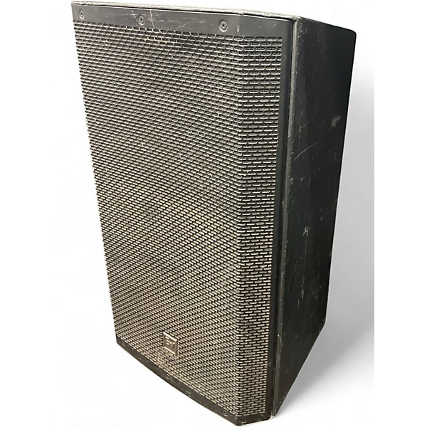 Used Electro-Voice ZLX-15P 15in 2-Way Powered Speaker