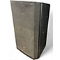 Used Electro-Voice ZLX-15P 15in 2-Way Powered Speaker