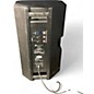 Used Electro-Voice ZLX-15P 15in 2-Way Powered Speaker