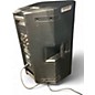 Used Electro-Voice ZLX-15P 15in 2-Way Powered Speaker