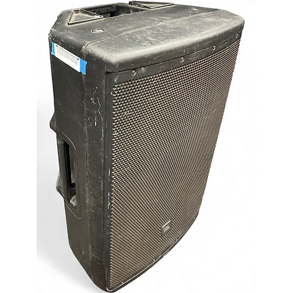 Used Mackie PROFX16 Unpowered Mixer