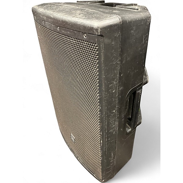 Used Mackie PROFX16 Unpowered Mixer