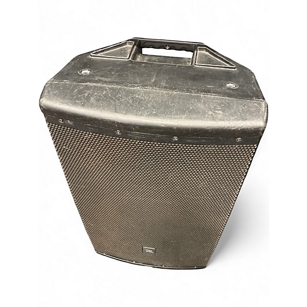 Used Mackie PROFX16 Unpowered Mixer