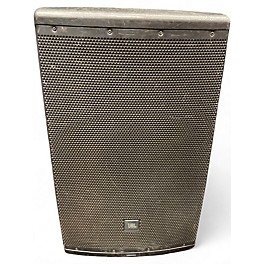 Used JBL EON615 Powered Speaker