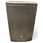Used JBL EON615 Powered Speaker thumbnail