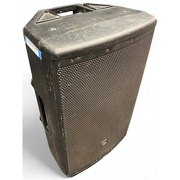 Used JBL EON615 Powered Speaker