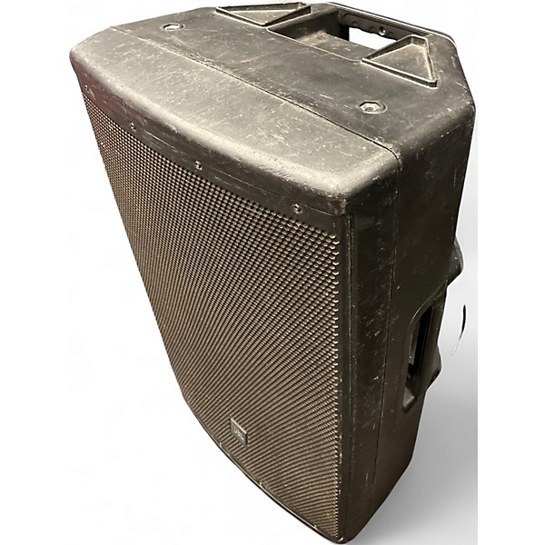Used JBL EON615 Powered Speaker