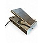 Used 1970s Morley Tel-Ray Power Wah Effect Pedal