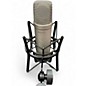 Used RODE NT1 5th-Generation Condenser Microphone