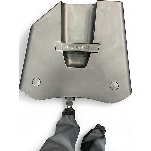 Used Harbinger VARI V2315 Powered Subwoofer