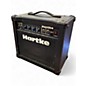 Used Hartke B150 Bass Combo Amp