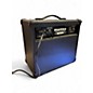 Used Hartke B150 Bass Combo Amp