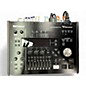 Used Roland TD-50KV Electric Drum Set