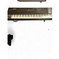Used Roland FANTOM 8 Keyboard Workstation thumbnail