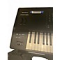 Used Roland FANTOM 8 Keyboard Workstation