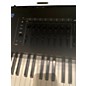 Used Roland FANTOM 8 Keyboard Workstation