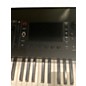 Used Roland FANTOM 8 Keyboard Workstation