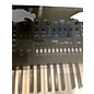 Used Roland FANTOM 8 Keyboard Workstation