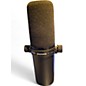 Used Shure SM7B Dynamic Microphone
