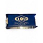 Used Cloud Cloudlifter CL-1 Microphone Preamp