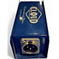 Used Cloud Cloudlifter CL-1 Microphone Preamp