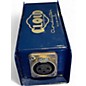 Used Cloud Cloudlifter CL-1 Microphone Preamp